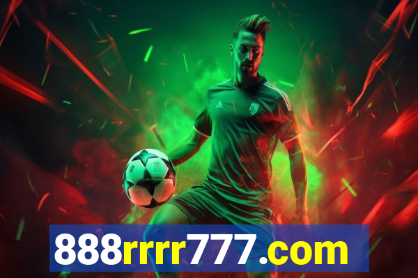 888rrrr777.com