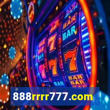 888rrrr777.com