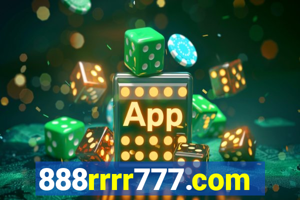 888rrrr777.com
