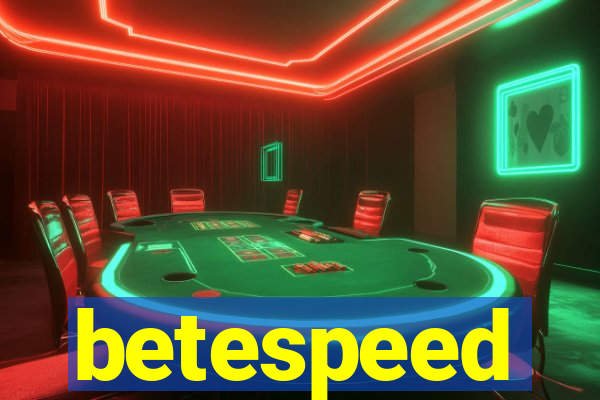 betespeed