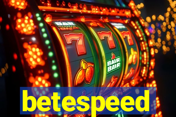 betespeed