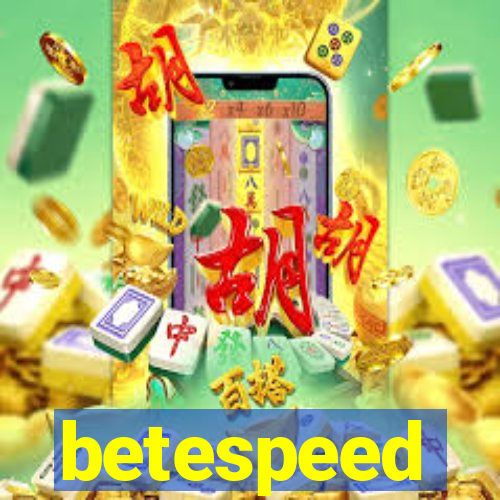 betespeed