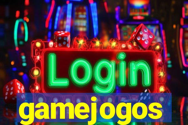 gamejogos
