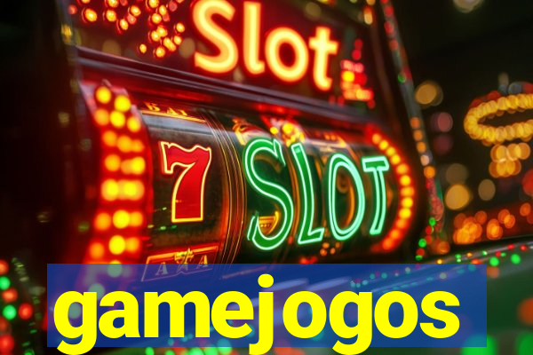 gamejogos