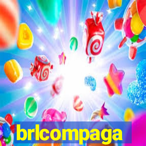 brlcompaga
