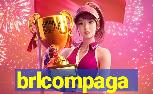 brlcompaga