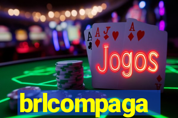 brlcompaga