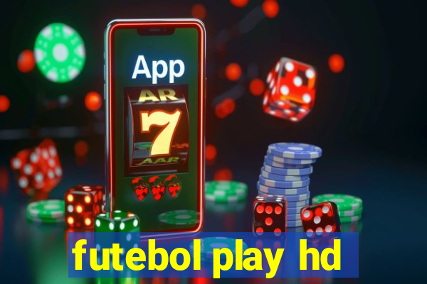 futebol play hd