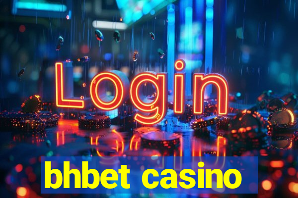 bhbet casino