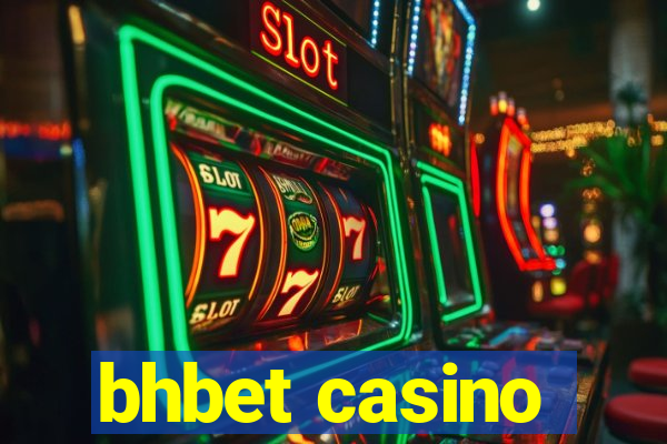 bhbet casino