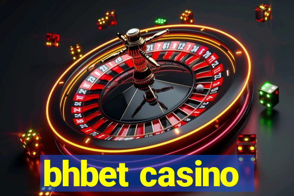 bhbet casino