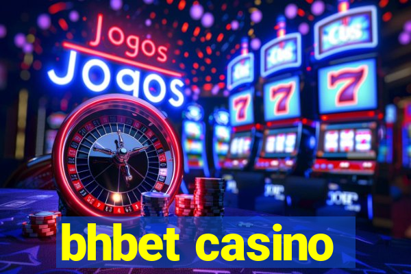 bhbet casino