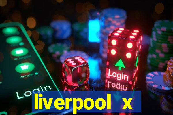 liverpool x tottenham multicanais