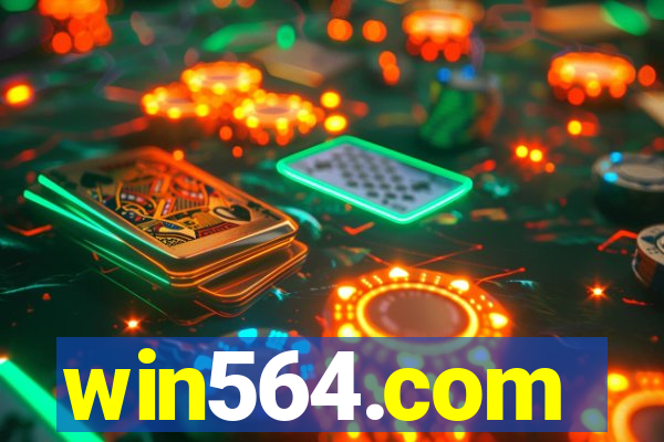 win564.com