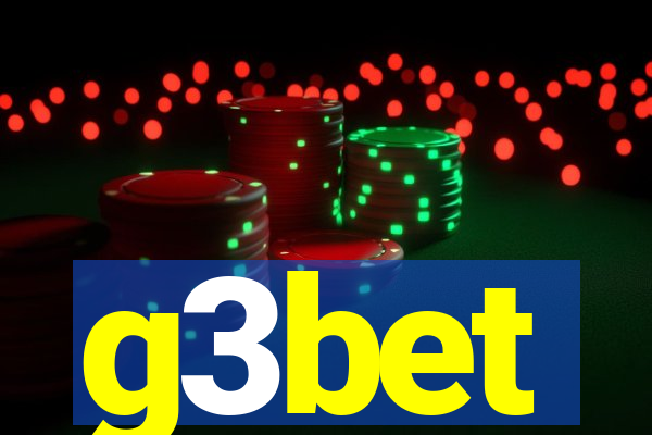 g3bet