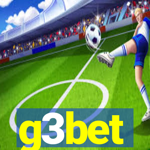 g3bet