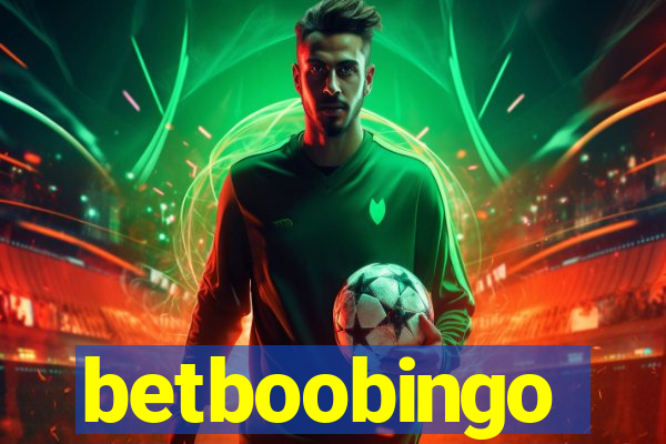 betboobingo