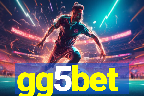 gg5bet