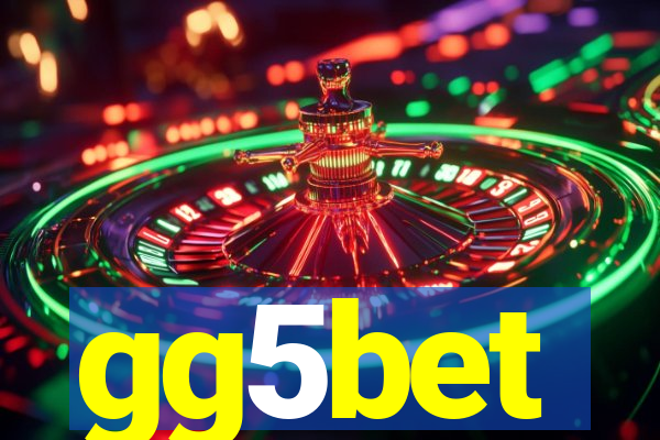 gg5bet