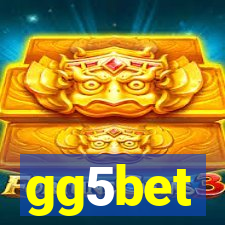gg5bet