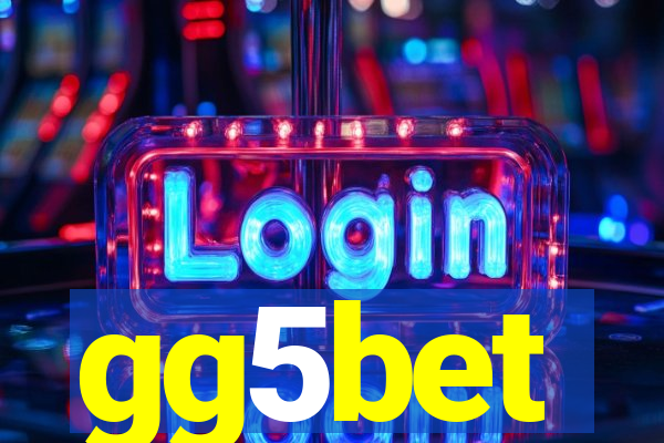 gg5bet