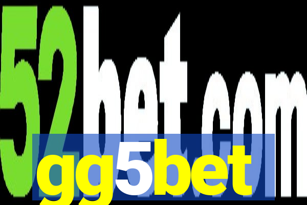 gg5bet