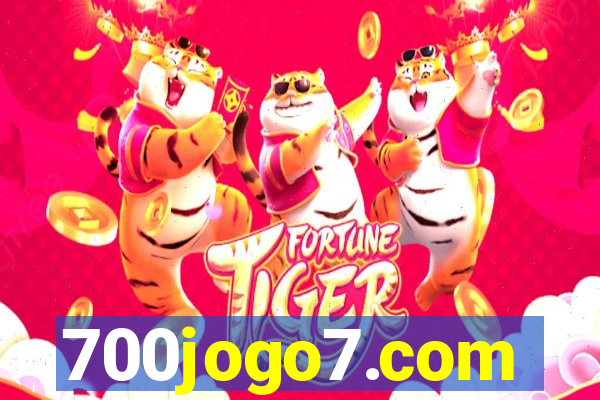 700jogo7.com