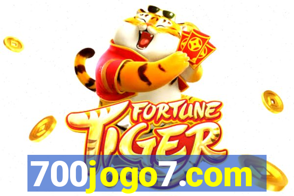 700jogo7.com