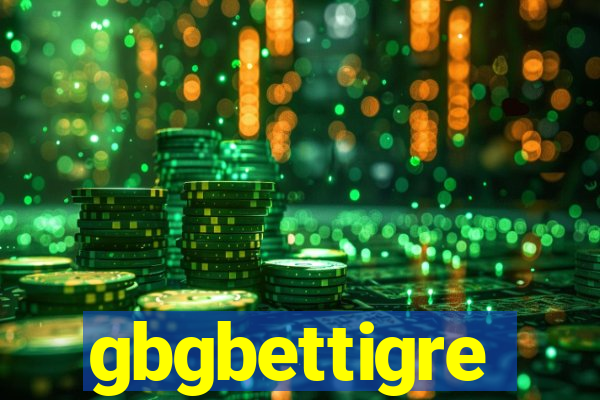 gbgbettigre