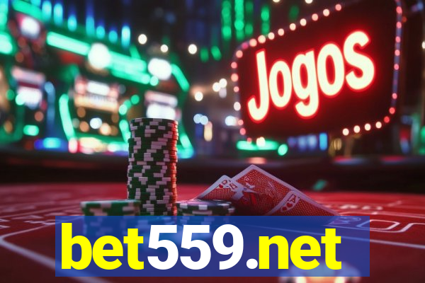 bet559.net