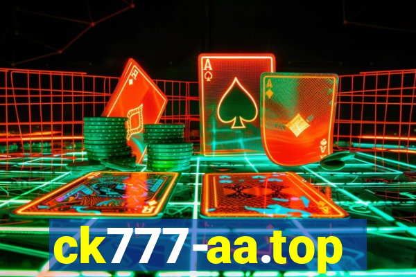 ck777-aa.top