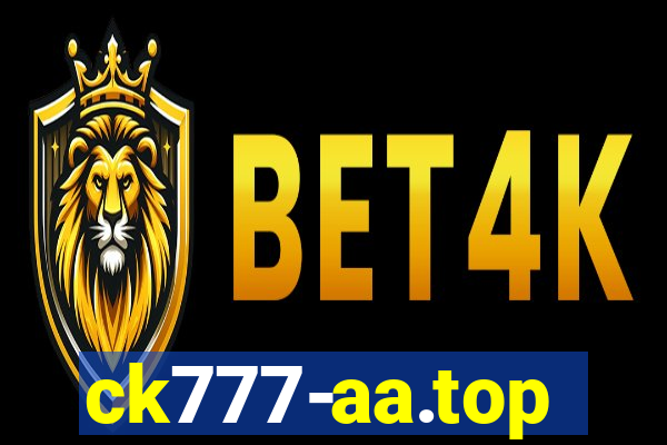 ck777-aa.top