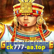 ck777-aa.top