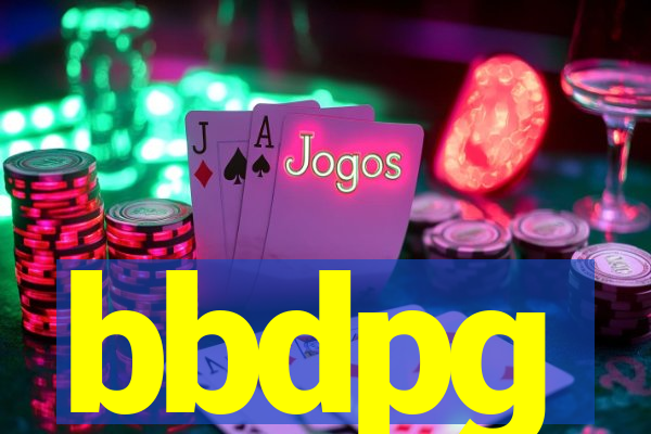 bbdpg