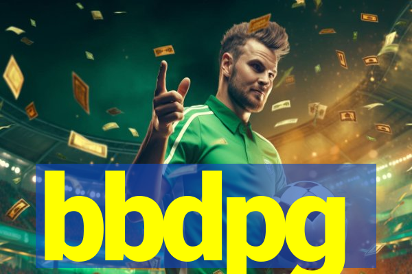 bbdpg