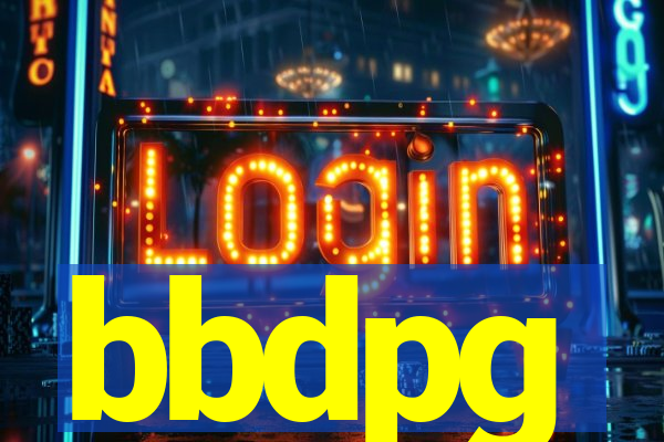 bbdpg