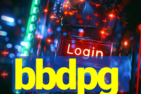 bbdpg