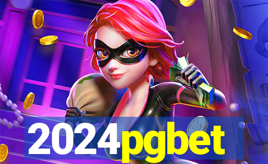 2024pgbet