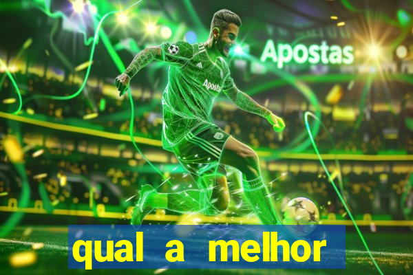 qual a melhor plataforma para jogar fortune rabbit