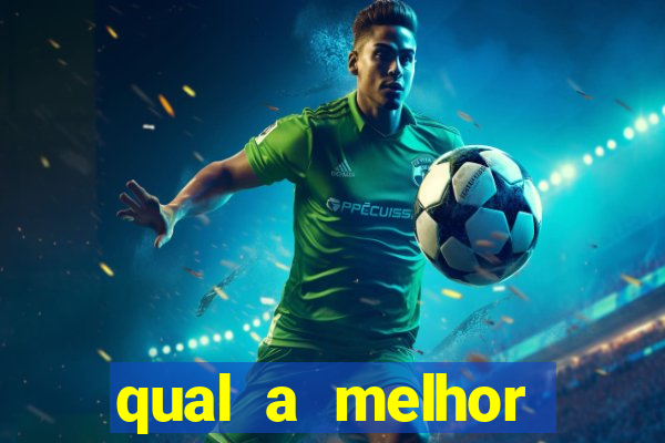 qual a melhor plataforma para jogar fortune rabbit