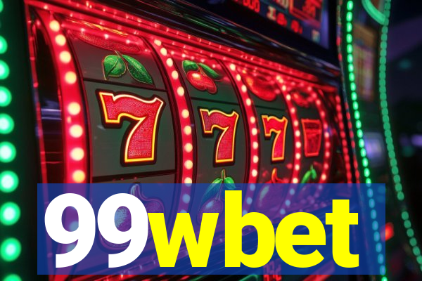 99wbet