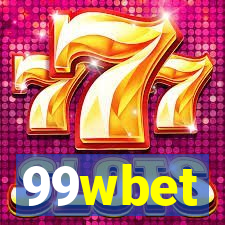 99wbet