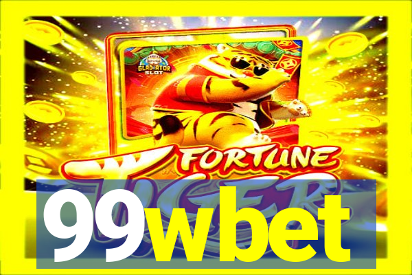 99wbet