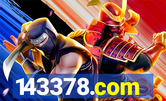 143378.com