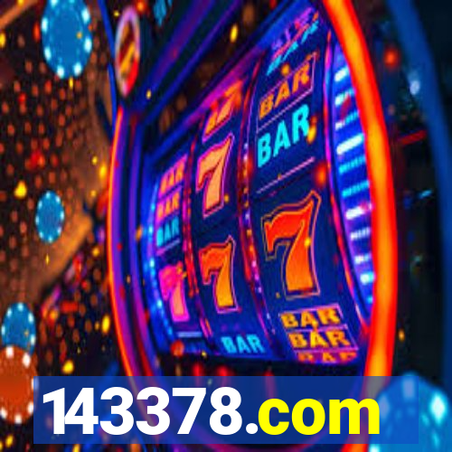 143378.com