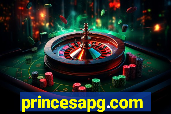 princesapg.com
