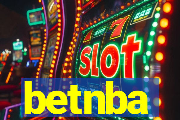 betnba