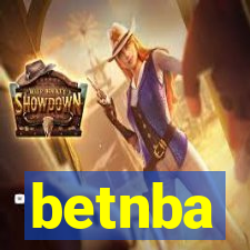 betnba