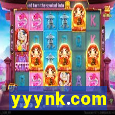 yyynk.com