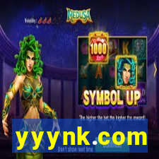 yyynk.com